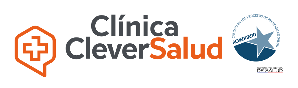 Plataforma Soporte Equipos Medicos